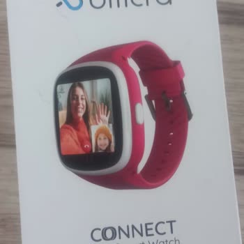 Ayıplı Saat, Yüksek Servis Ücreti Ve Güven Sorunu: Paramı Geri İstiyorum!