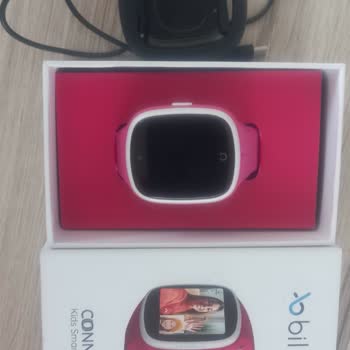 Ayıplı Saat, Yüksek Servis Ücreti Ve Güven Sorunu: Paramı Geri İstiyorum!