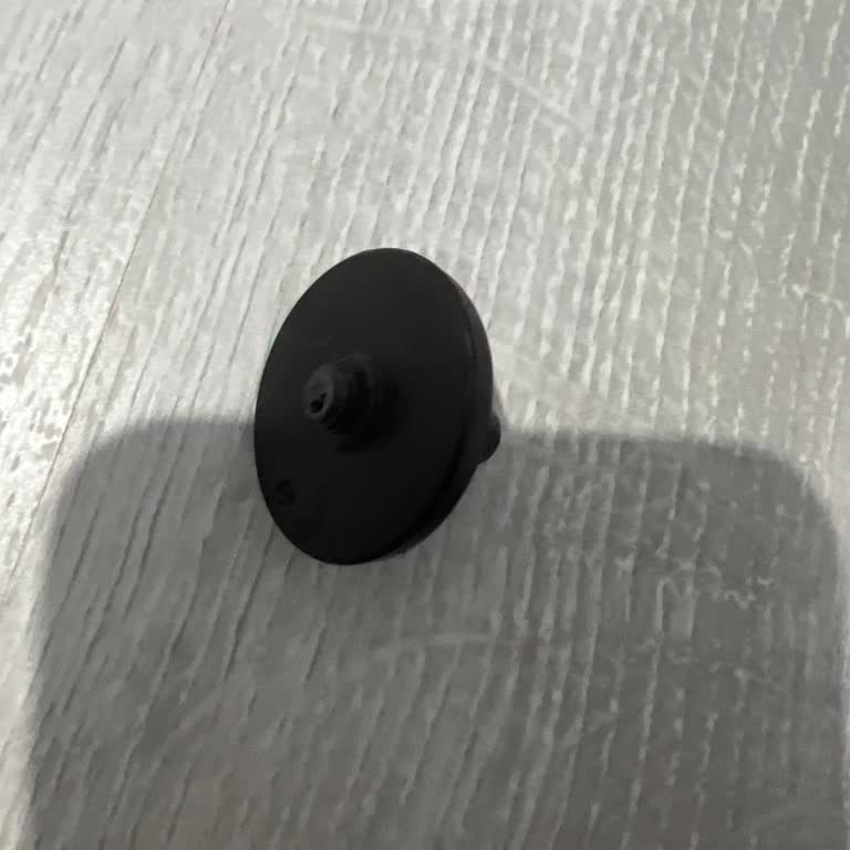 Philips Süpürge Aparat Dişlisi Kırıldı Parça Temini Yok