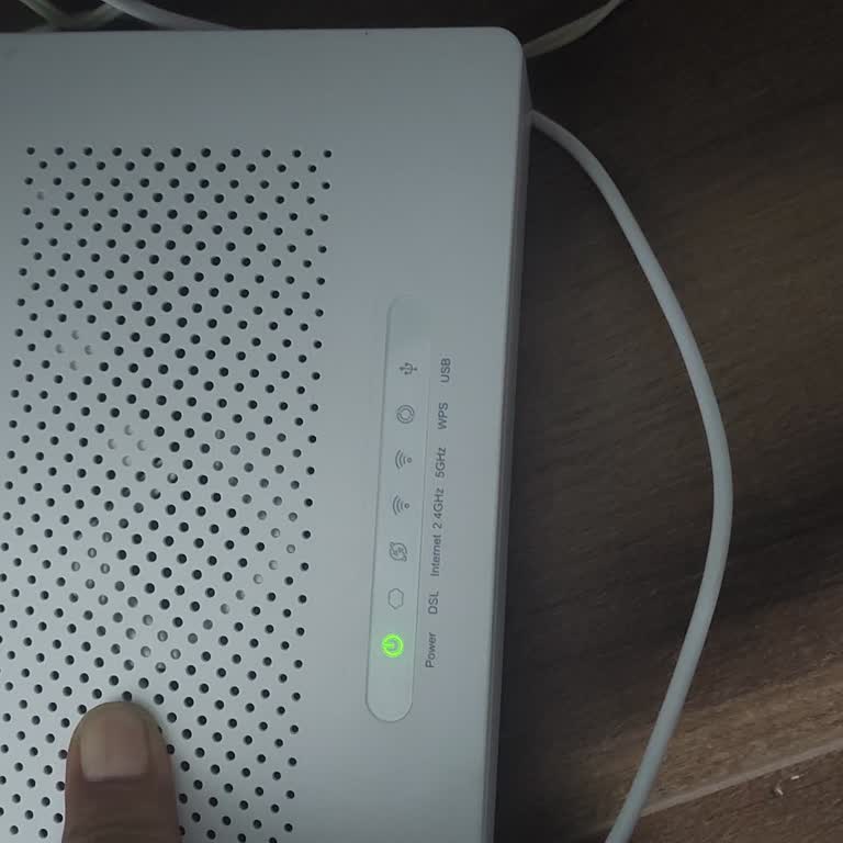 Vodafone Ev İnternetinde Sürekli Sorun Ve Çözüm Eksikliği