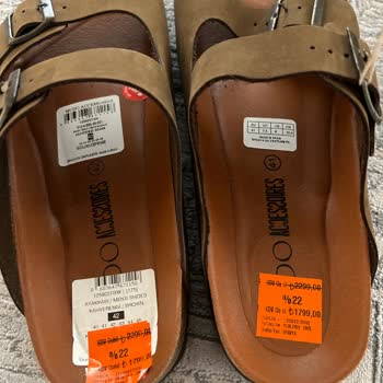 Yanlış Numara Terlik Gönderimi Ve Mağduriyetin Giderilmemesi