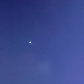 Vestel Televizyonumda Ölü Piksel Sorunu Ve Garanti Kapsamında Ücret Talebi