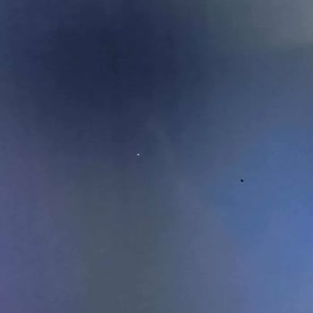 Vestel Televizyonumda Ölü Piksel Sorunu Ve Garanti Kapsamında Ücret Talebi