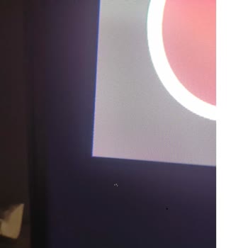 Vestel Televizyonumda Ölü Piksel Sorunu Ve Garanti Kapsamında Ücret Talebi