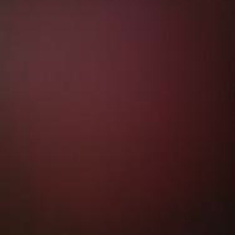 Teslim Edilmeyen Kargo İçin Keyfi İade Ve Müşteri Hizmetlerinden Yanıt Alamama Mağduriyeti