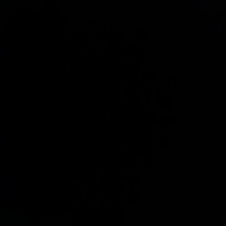 Numara Güncellenmediği İçin Uygulamaya Giremiyorum