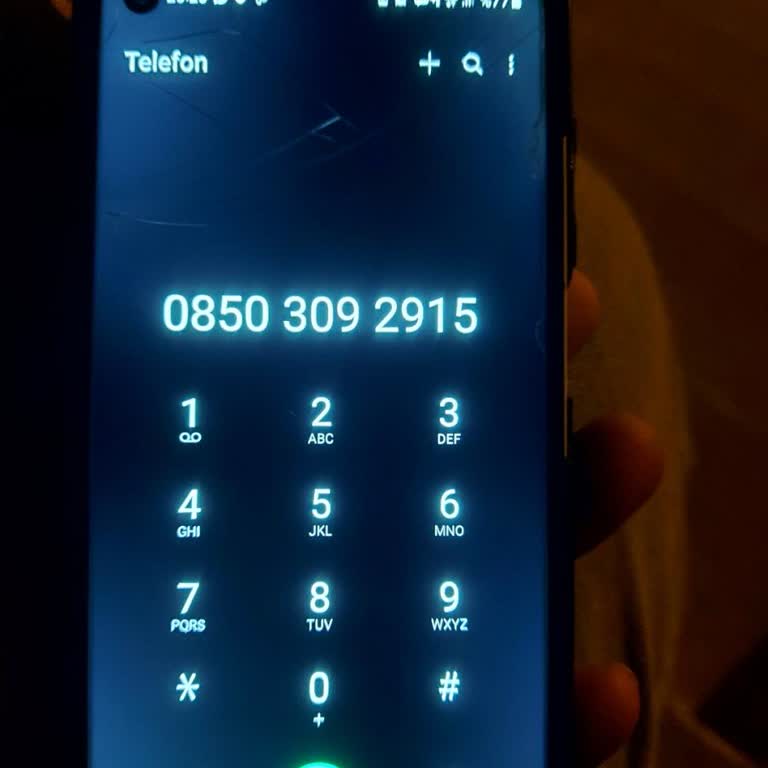 Binance Hesabımda Güvenlik Açığı Sonrası Yaşanan Mağduriyetin Giderilmesini Talep Ediyorum