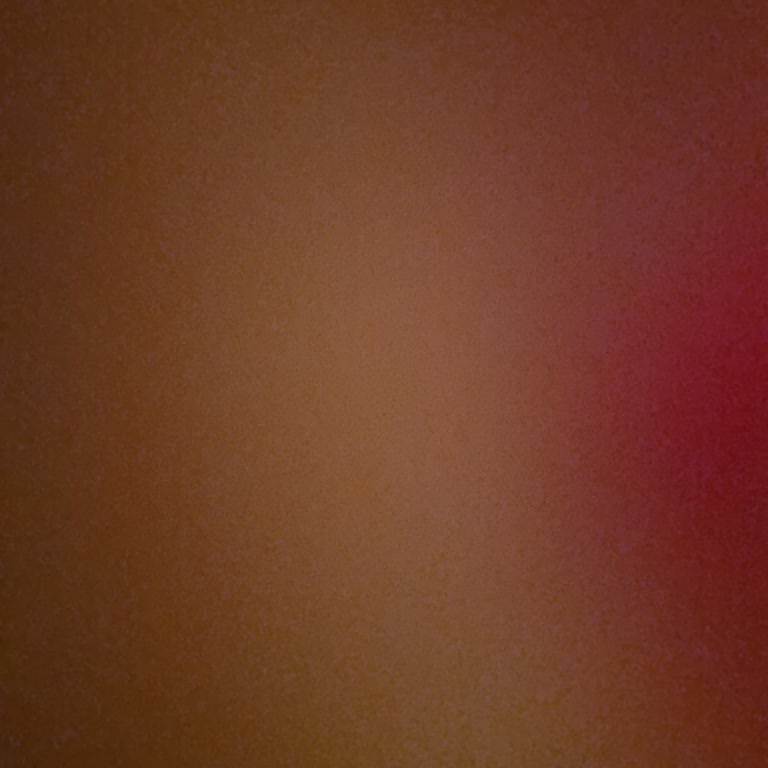 Antalya Aliçetinkaya Popeyes Şubesinde Çiğ Tavuk Ve İlgisiz Hizmet