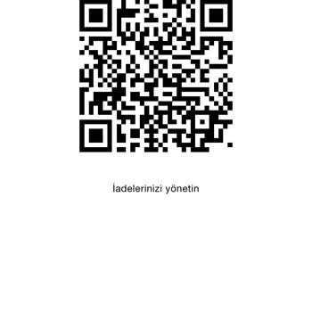 Zara'dan Aldığım Ürünler 12 Gündür Teslim Edilmedi, Çözüm Sunulmuyor