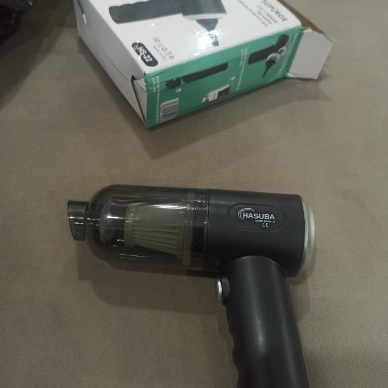 Tanıtılandan Farklı Ürün, Faturasız Ve Muhatapsız Kaldım