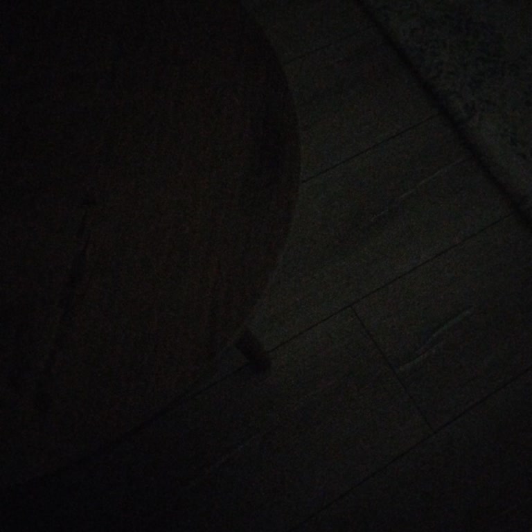 Taahhütlü İnternetim 10 Gündür Bağlanmadı Müşteri Hizmetleri Çözüm Sunmuyor