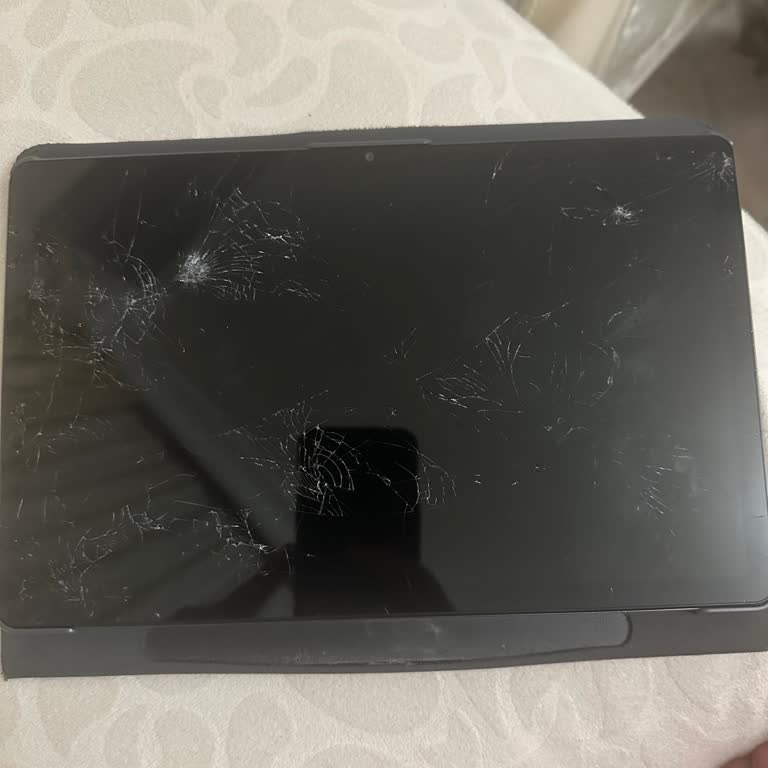 Kasko Süresinin Eksik Bilgilendirilmesi Ve Tamir Talebimin Reddedilmesi