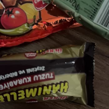 Siparişim Eksik Ve Hasarlı Geldi, Canlı Destek Yardımcı Olmadı