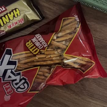 Siparişim Eksik Ve Hasarlı Geldi, Canlı Destek Yardımcı Olmadı