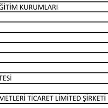 Worldcard Eğitim Harcamasında Vaat Edilen Ek Taksitler Uygulanmadı