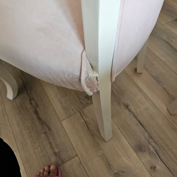 Ev Taşımasında Fahiş Fiyat Artışı Ve Eşyaların Zarar Görmesiyle Yaşanan Mağduriyet