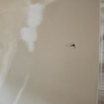 Ev Taşımasında Fahiş Fiyat Artışı Ve Eşyaların Zarar Görmesiyle Yaşanan Mağduriyet