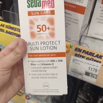 Aynı Üründe Mağazalar Arası Anlamsız Fiyat Farkı Ve Şeffaflık Talebi