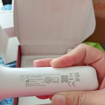 Yanlış Ürün Gönderimi Ve Değişim Talebinin Reddedilmesi Mağduriyeti