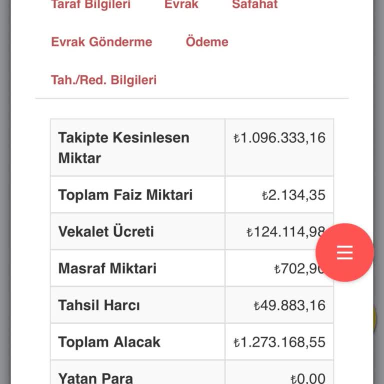 Kasko Şirketi Bilgisi Paylaşılmıyor, Müşteri Mağdur Ediliyor