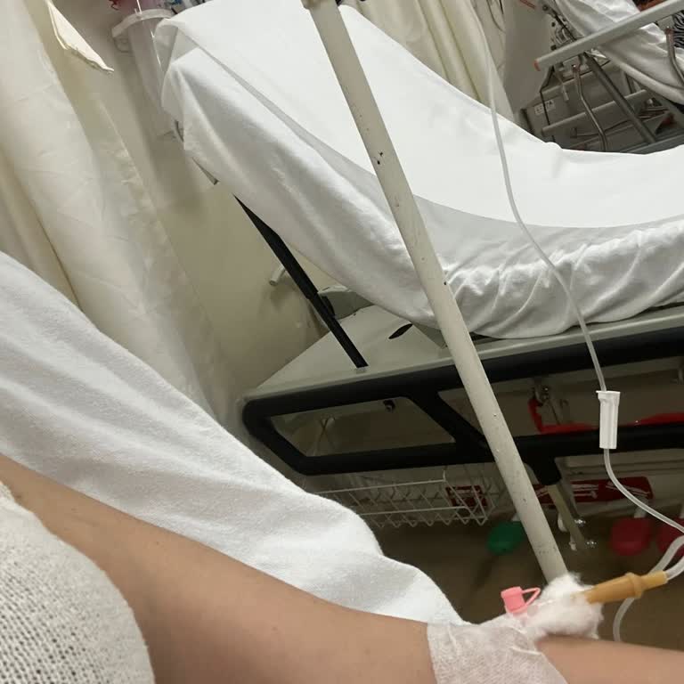 Düğün Organizasyonunda Yaşanan Hijyen Ve Hizmet Sorunları Nedeniyle Mağduriyet