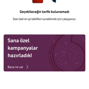 Vodafone Faturalı Hatta Geçişte Sürekli Ertelenen İşlem Ve Mağduriyet