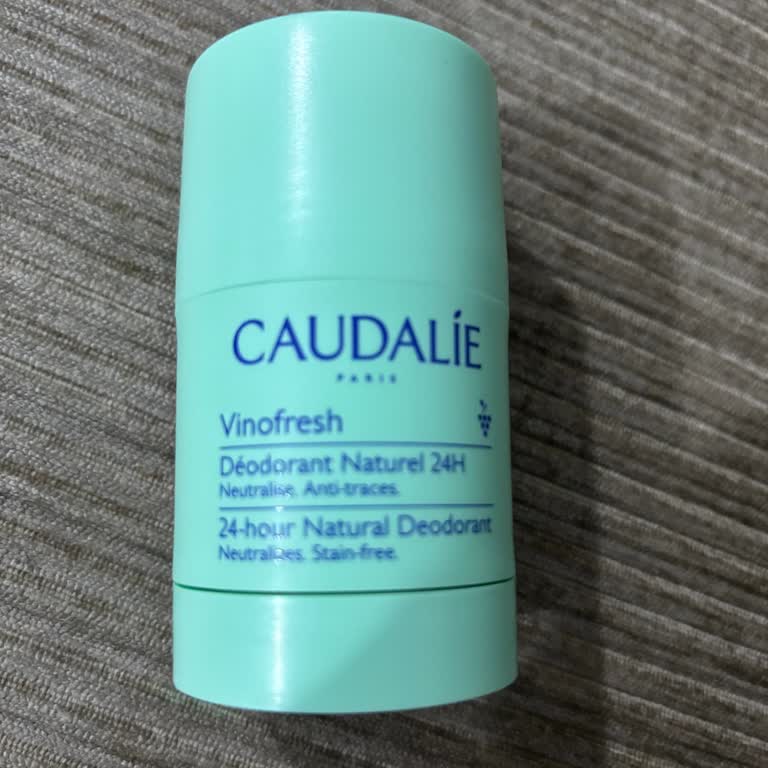 Yüksek Fiyata Rağmen Ter Kokusuna Çözüm Olmadı