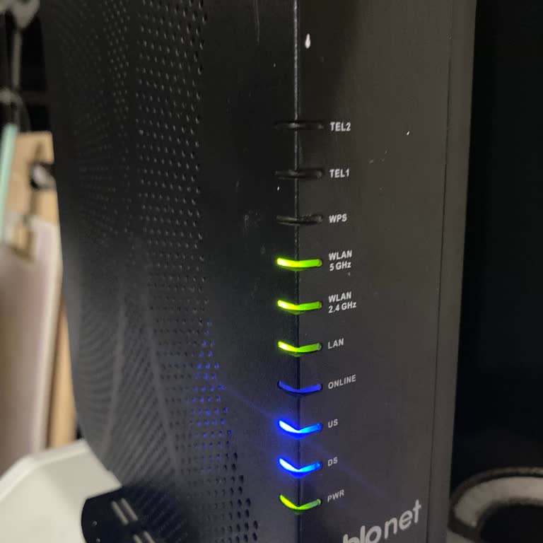 Tekrarlayan Kablo Net Kesintisi Nedeniyle Mağduriyet Ve Güven Kaybı