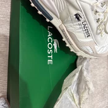 İlk Kullanımda Defolu Ayakkabı Ve Yetersiz Çözüm Süreci