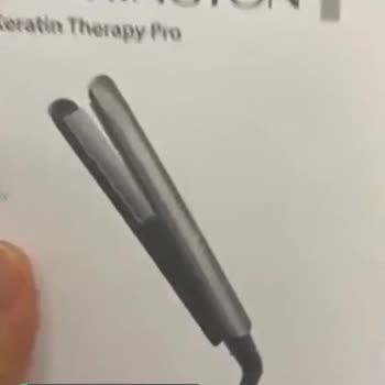 Remington Plakasında Problem Var, Hatalı Üretim