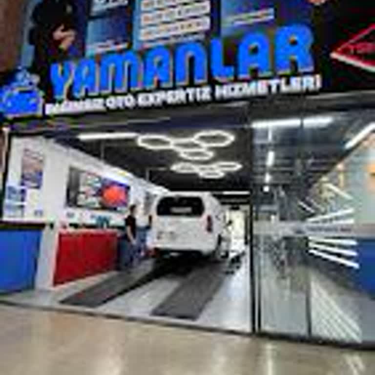 Ekspertiz Sonrası Ortaya Çıkan Şanzıman Arızasında Destek Alamadım