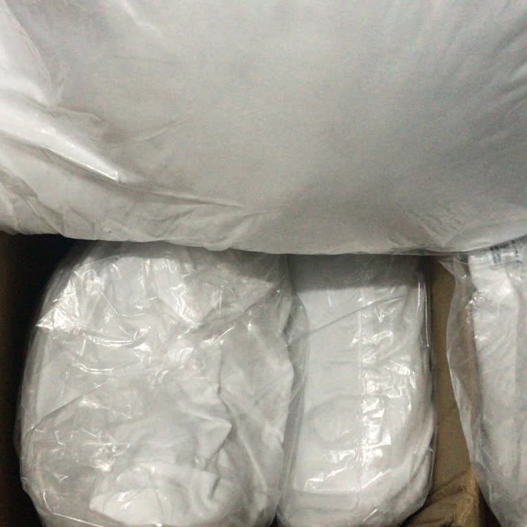 Yanlış Ürün, Hatalı Kod, Cevapsız Müşteri Hizmetleri: Karaca'da Hayal Kırıklığı