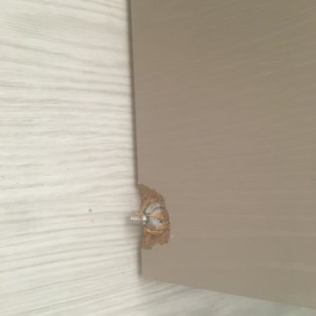 Sürekli Arızalı Montaj Ve İlgisiz Müşteri Hizmetleriyle Mağduriyet