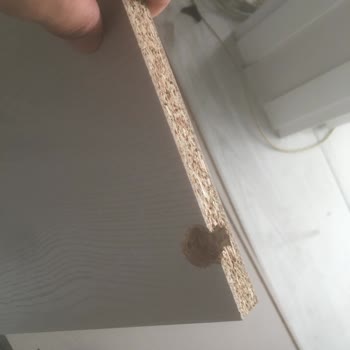 Sürekli Arızalı Montaj Ve İlgisiz Müşteri Hizmetleriyle Mağduriyet