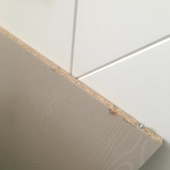 Sürekli Arızalı Montaj Ve İlgisiz Müşteri Hizmetleriyle Mağduriyet