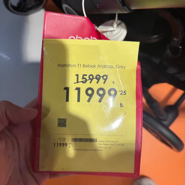 İndirimli Ürünlerde Stok Yetersizliği Mağduriyet Yaratıyor