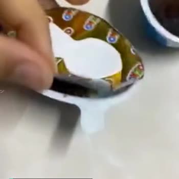 Aldığım Ozmo Cool Egg Sürpriz Yumurta Küflü Çıktı