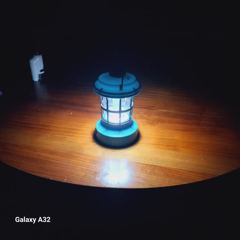 Sürekli Elektrik Kesintileri Yaşamımızı Olumsuz Etkiliyor