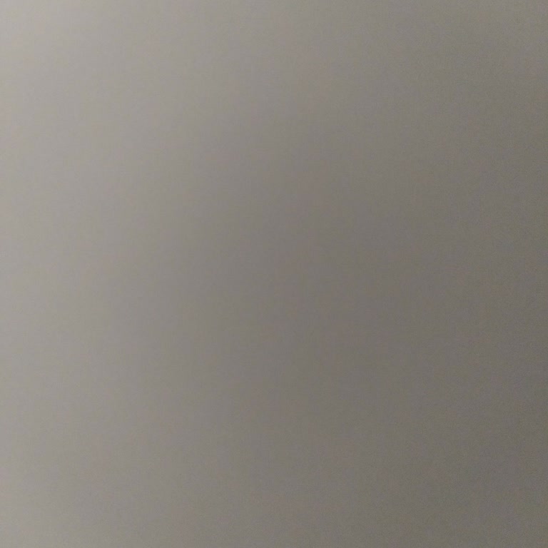 Makbul Şubesinde Hijyen Skandalı: Kurtlu Ürünler Ve İlgisiz Personel