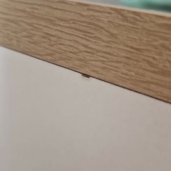 Hasarlı Konsol, İlgisiz Servis: Çözüm Bekliyoruz!