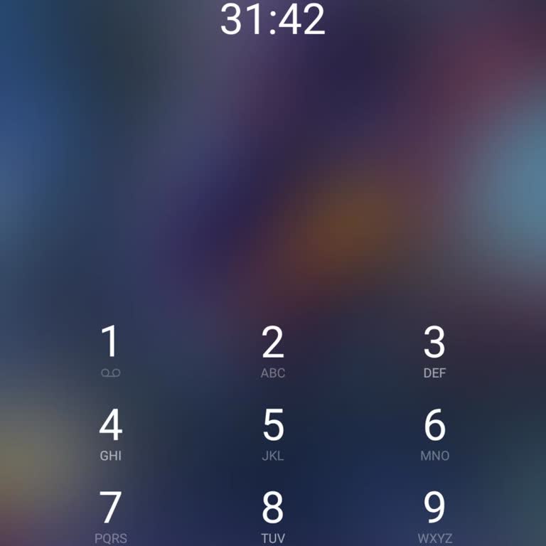 Vodafone Müşteri Hizmetlerine Ulaşılamıyor, İşlemler Yarım Kalıyor