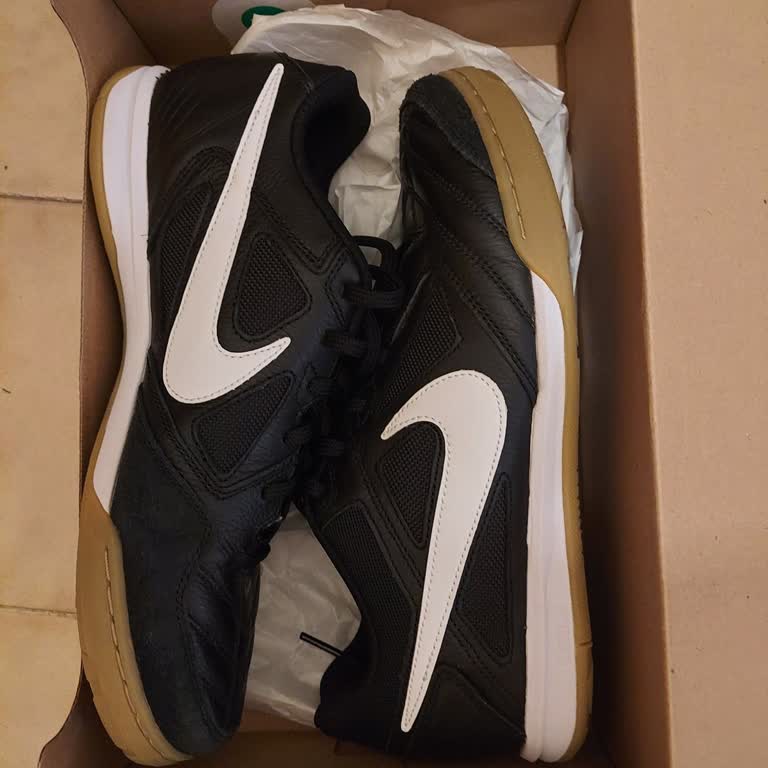 Ayakkabı İadesi Reddedildi, Müşteri Memnuniyeti Yok Sayıldı