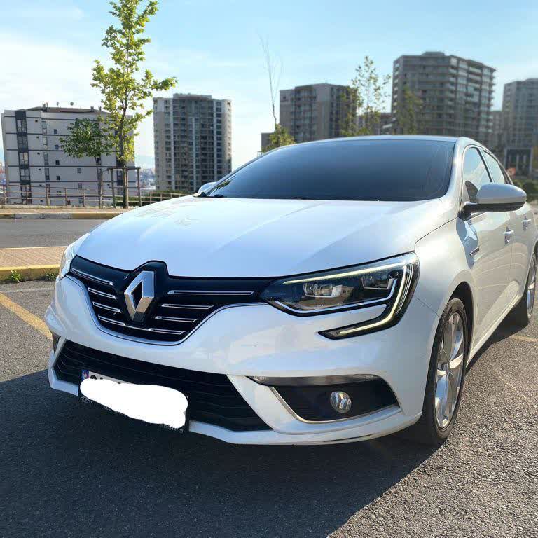 Sistem Fiyatı Düşük Teklif Hayal Kırıklığına Uğradım