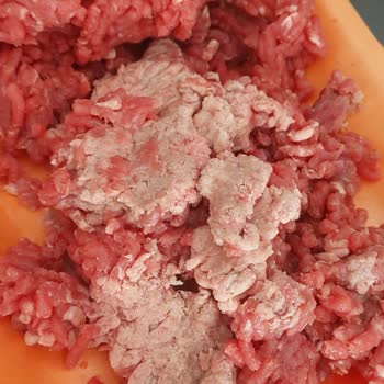 Yağsız İstediğim Kıyma İki Kez Yağlı Geldi, Çözüm Sunulmadı