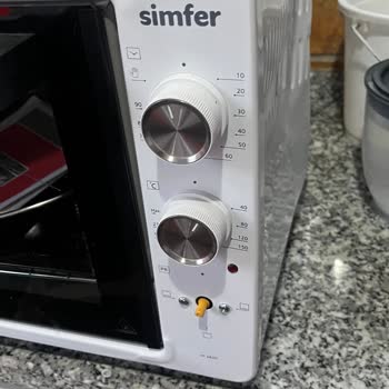 Kırılacak Uyarılı Paketim Balkondan Atılarak Hasar Gördü, Sorumluluk Kabul Edilmiyor