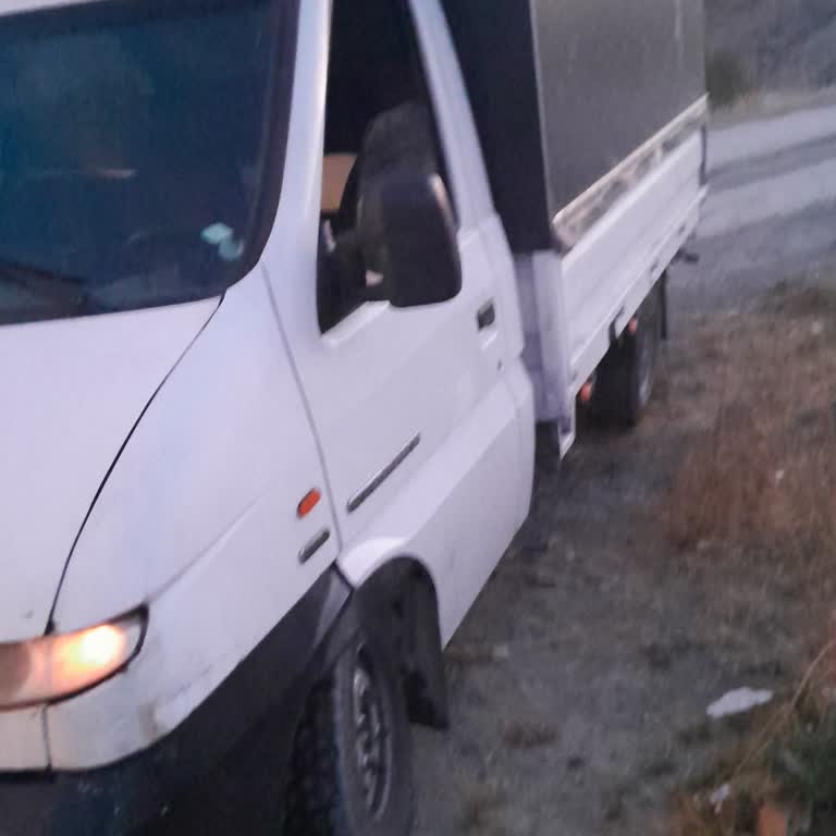 Çekici Hizmeti Sağlanmayan Poliçe Ve Müşteri Hizmetlerine Ulaşılamaması