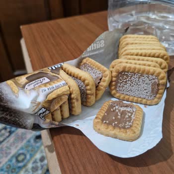 Bisküvi Ürünlerinde Tekrarlayan Kalite Sorunu ve Çözüm Beklentisi