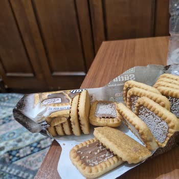 Bisküvi Ürünlerinde Tekrarlayan Kalite Sorunu ve Çözüm Beklentisi