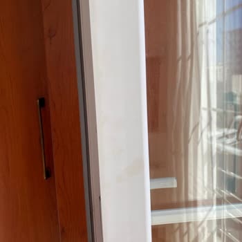 Aldığım Temizlik Hizmeti Hem Yetersizdi Hem De Fazladan Ücret Ödedim