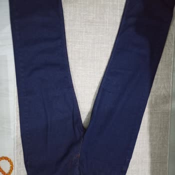 Yanlış Ve Kusurlu Ürünler, İletişimsizlik Mağduriyeti